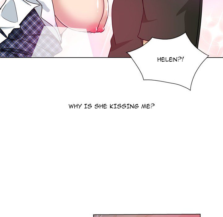 Dangerous Roomies Chapter 4 image 53