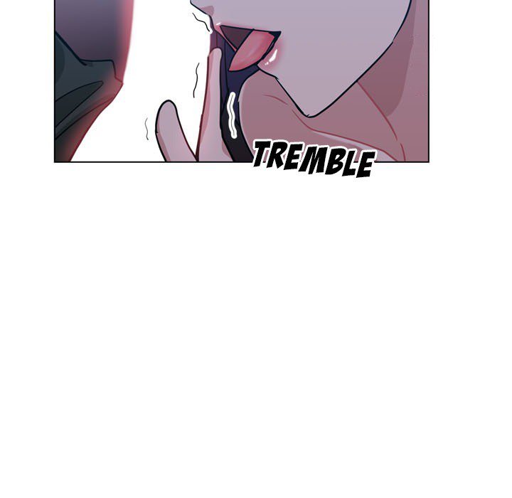 Dangerous Roomies Chapter 4 image 61