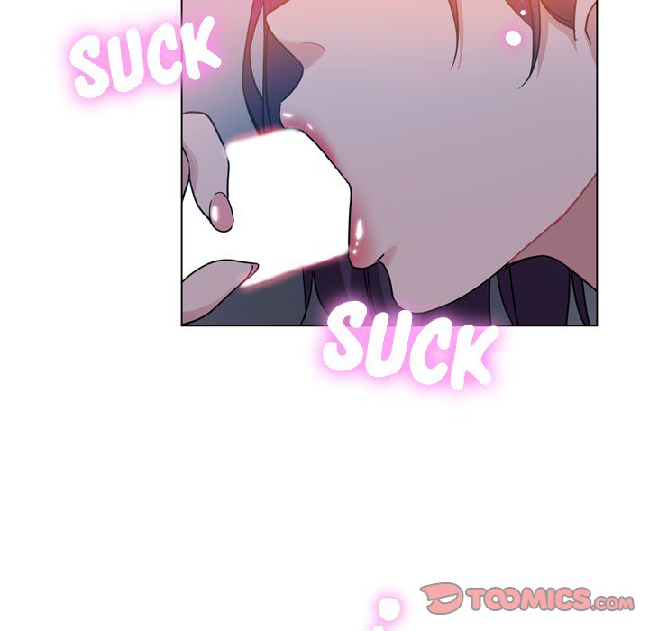 Dangerous Roomies Chapter 4 image 65