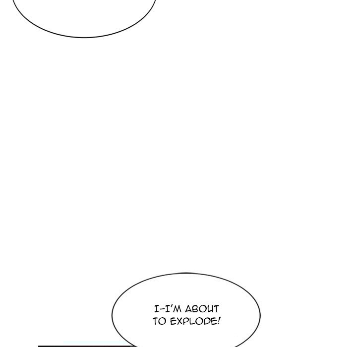 Dangerous Roomies Chapter 4 image 69