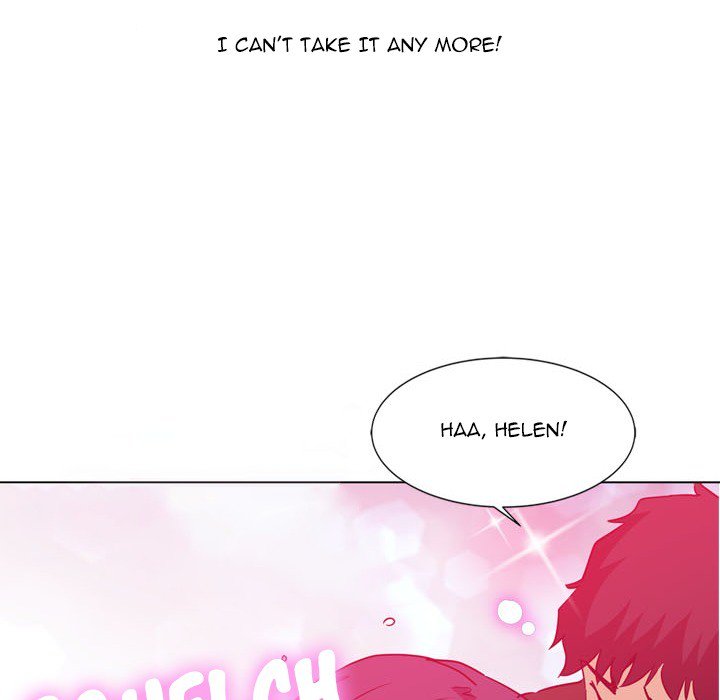 Dangerous Roomies Chapter 4 image 81