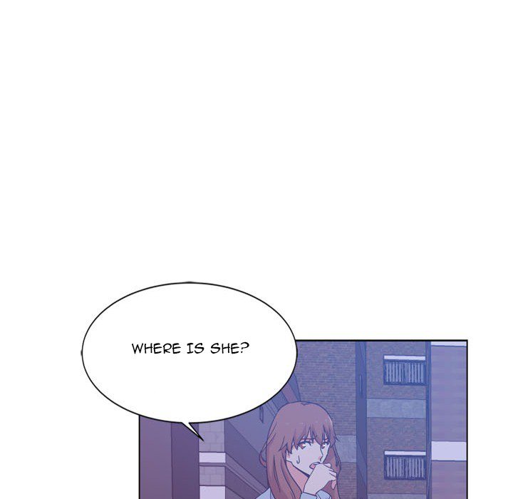 Dangerous Roomies Chapter 4 image 86