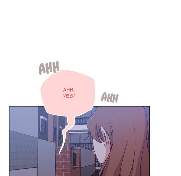 Dangerous Roomies Chapter 4 image 88