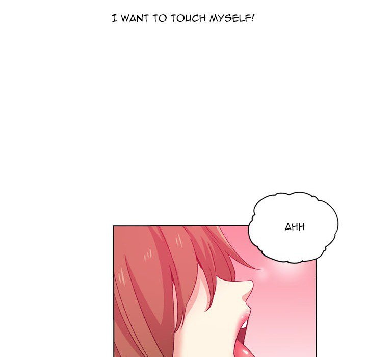 Dangerous Roomies Chapter 5 image 29