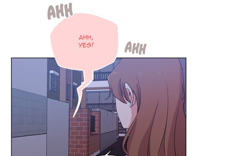Dangerous Roomies Chapter 5 image 3