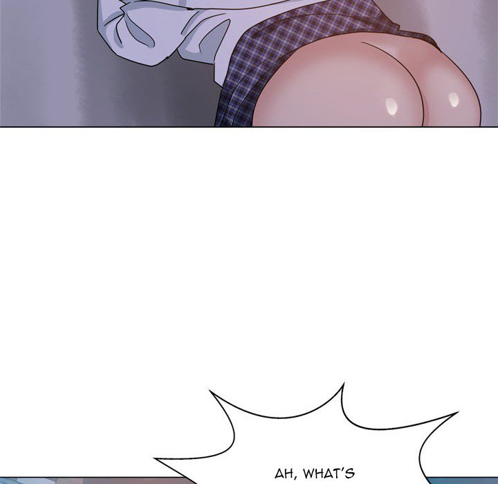 Dangerous Roomies Chapter 5 image 39