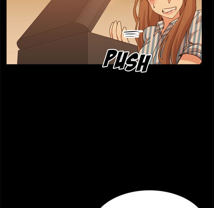 Dangerous Roomies Chapter 5 image 52