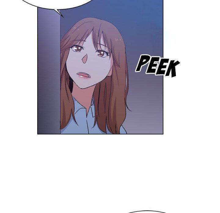 Dangerous Roomies Chapter 5 image 5