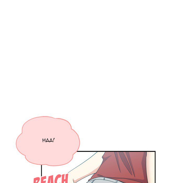Dangerous Roomies Chapter 5 image 62
