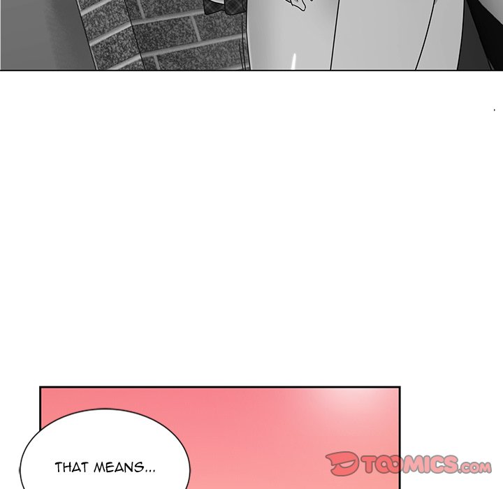 Dangerous Roomies Chapter 7 image 35