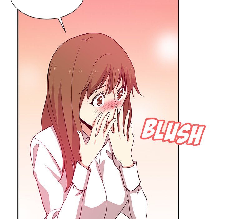 Dangerous Roomies Chapter 7 image 36