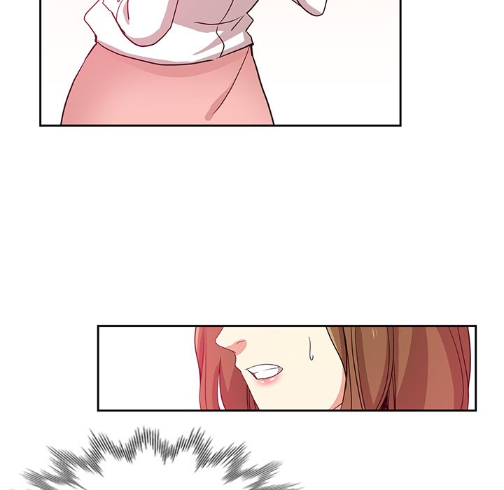 Dangerous Roomies Chapter 7 image 37
