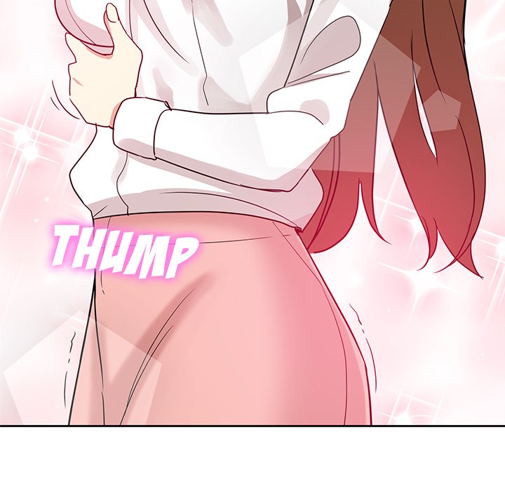 Dangerous Roomies Chapter 7 image 39