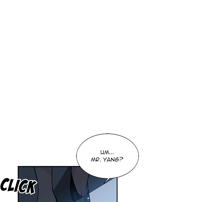 Dangerous Roomies Chapter 7 image 48