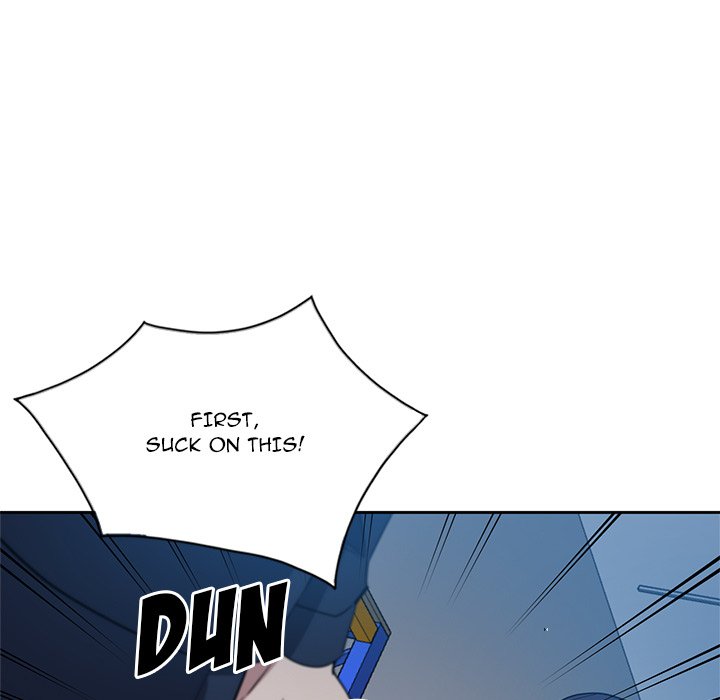 Dangerous Roomies Chapter 7 image 52