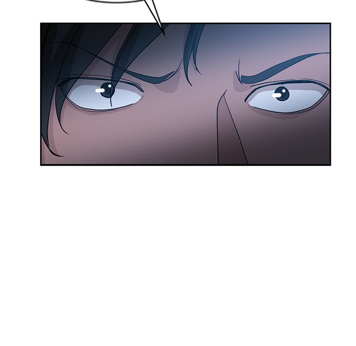 Dangerous Roomies Chapter 7 image 56