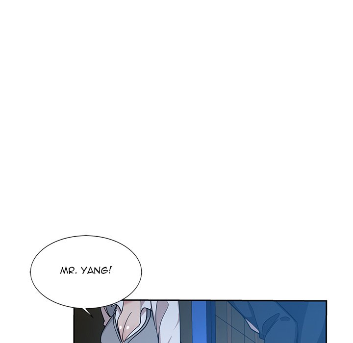 Dangerous Roomies Chapter 7 image 66