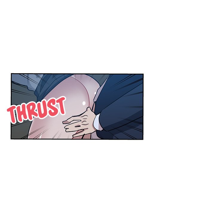 Dangerous Roomies Chapter 7 image 68