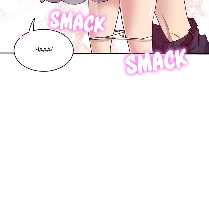 Dangerous Roomies Chapter 7 image 70