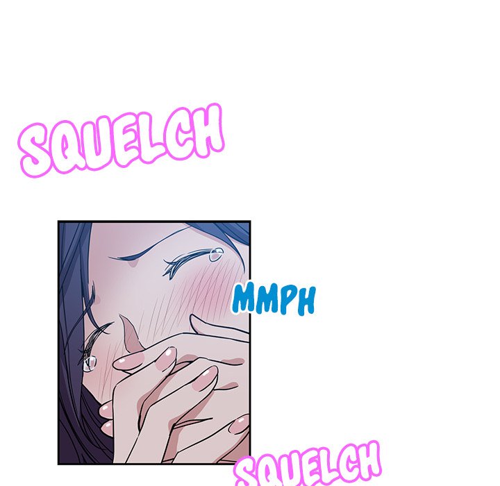 Dangerous Roomies Chapter 7 image 71