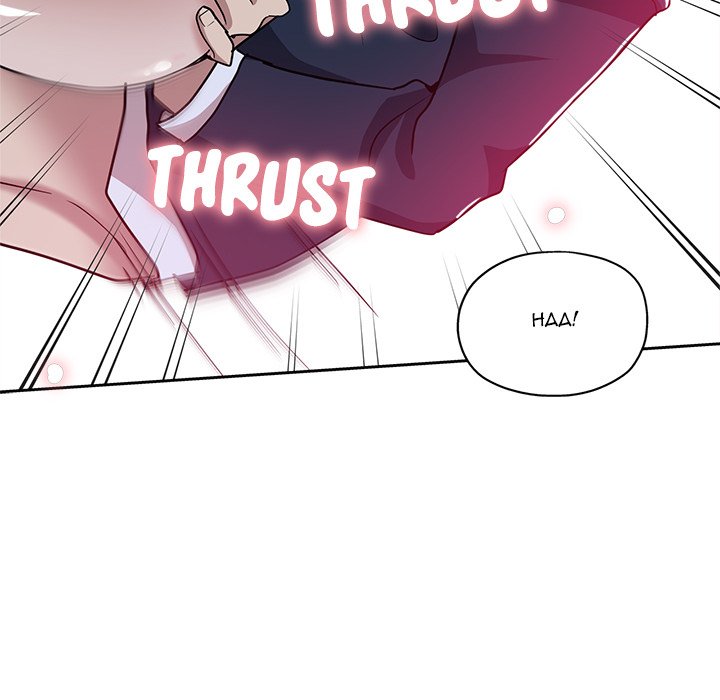 Dangerous Roomies Chapter 7 image 78