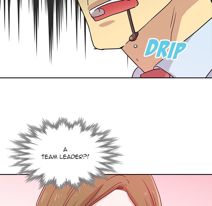Dangerous Roomies Chapter 7 image 7