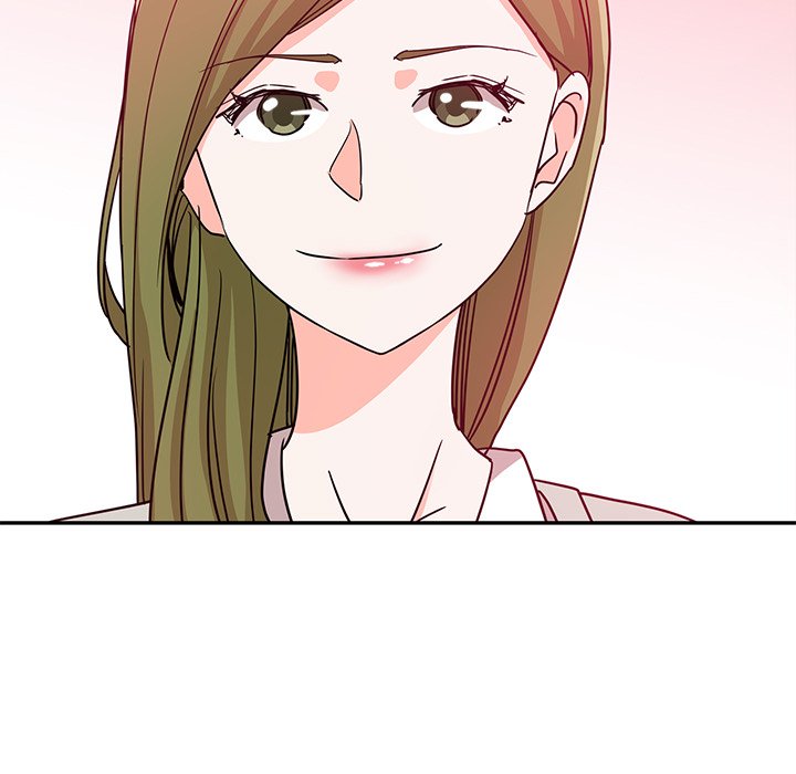 Dangerous Roomies Chapter 7 image 8