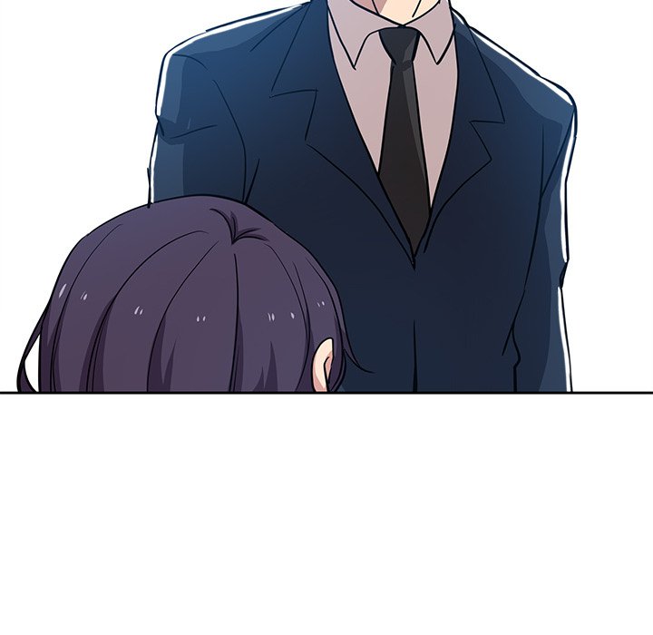 Dangerous Roomies Chapter 7 image 97
