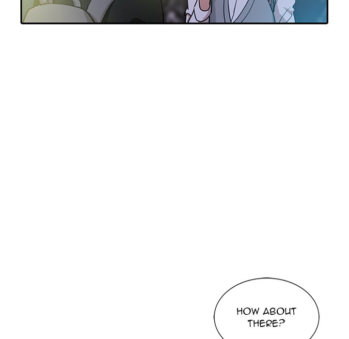 Dangerous Roomies Chapter 8 image 18