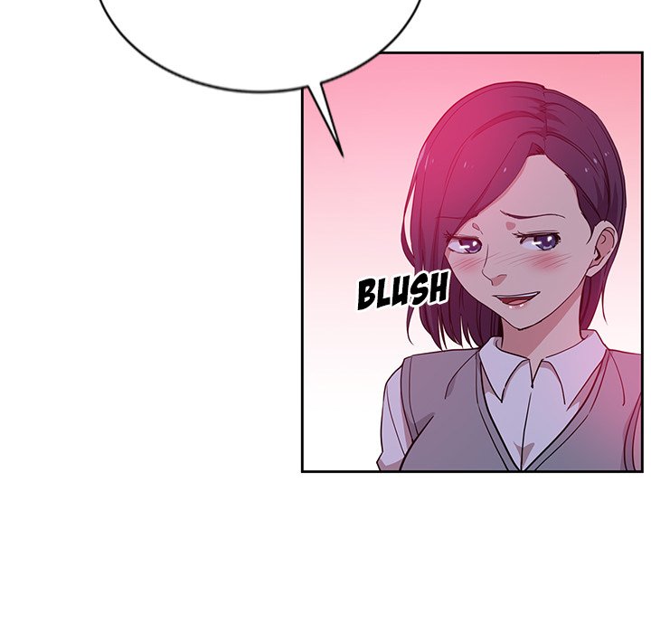 Dangerous Roomies Chapter 8 image 22