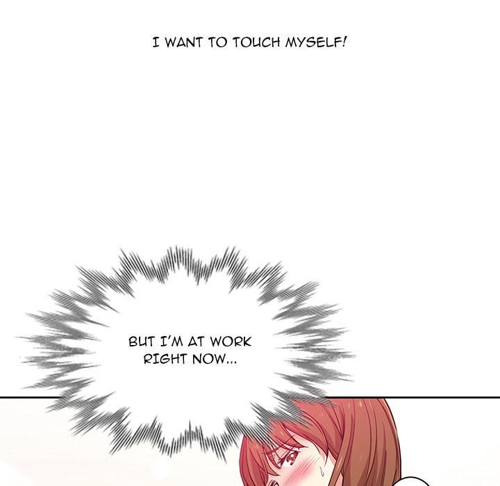 Dangerous Roomies Chapter 8 image 34