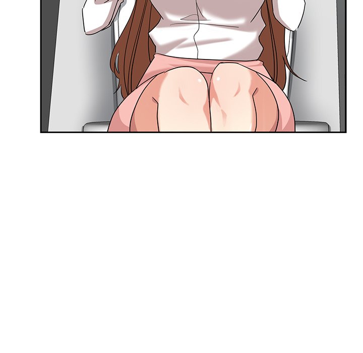 Dangerous Roomies Chapter 8 image 41