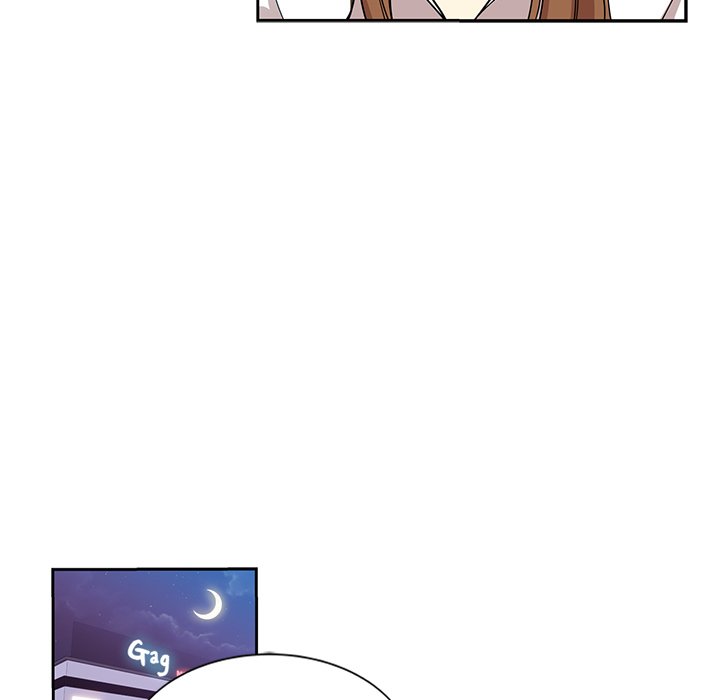 Dangerous Roomies Chapter 8 image 45