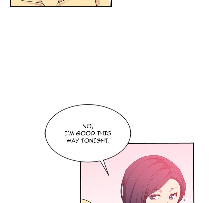Dangerous Roomies Chapter 8 image 48