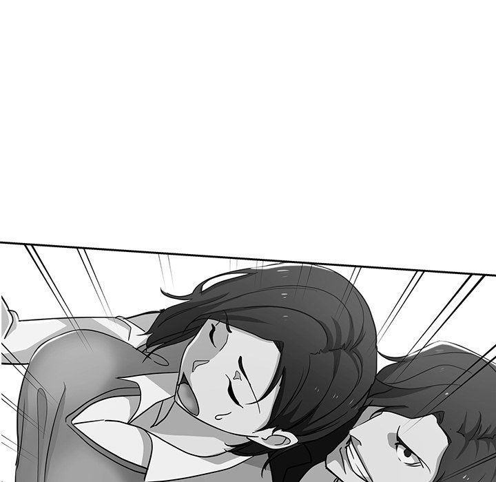 Dangerous Roomies Chapter 8 image 50