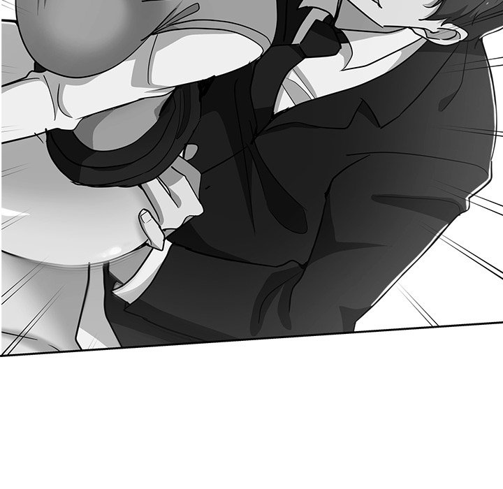 Dangerous Roomies Chapter 8 image 51