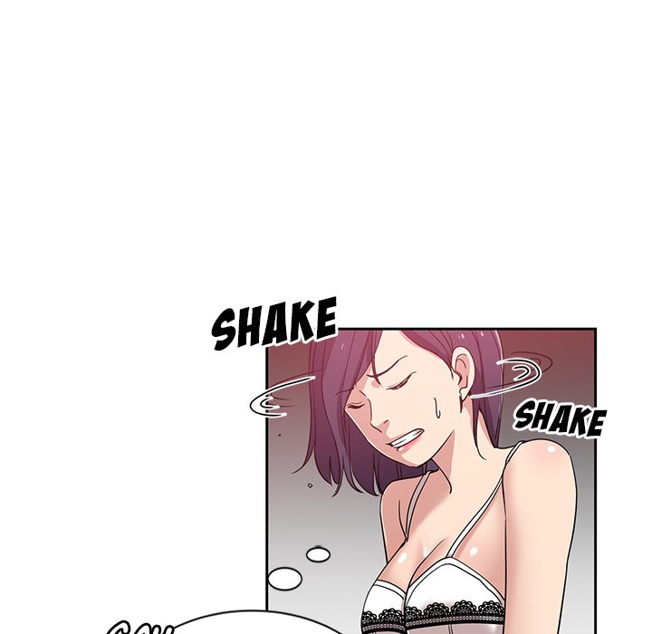 Dangerous Roomies Chapter 8 image 52