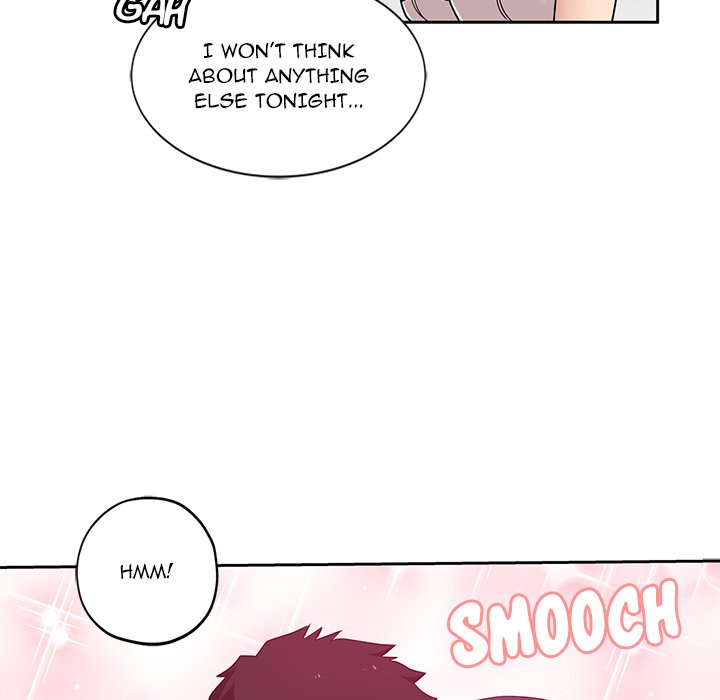 Dangerous Roomies Chapter 8 image 53
