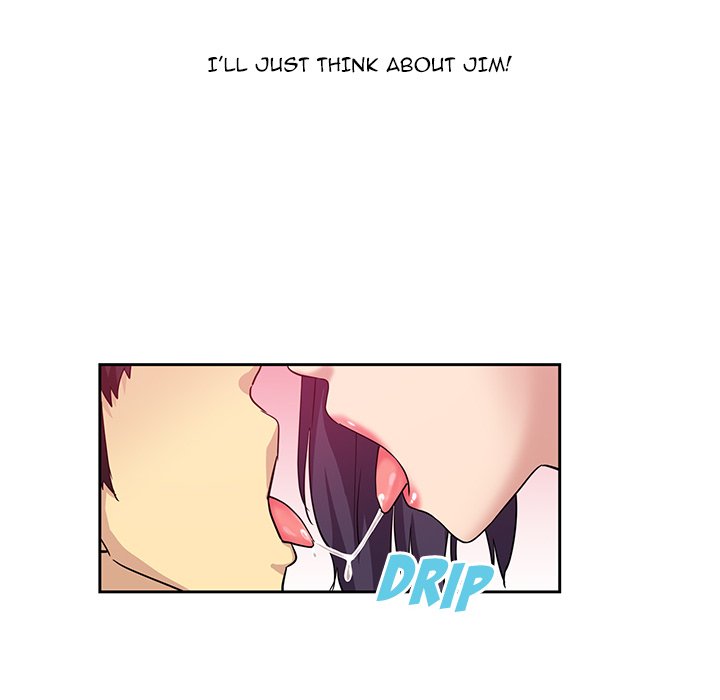 Dangerous Roomies Chapter 8 image 55