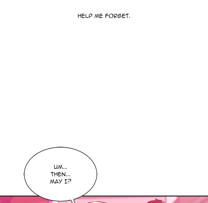 Dangerous Roomies Chapter 8 image 57