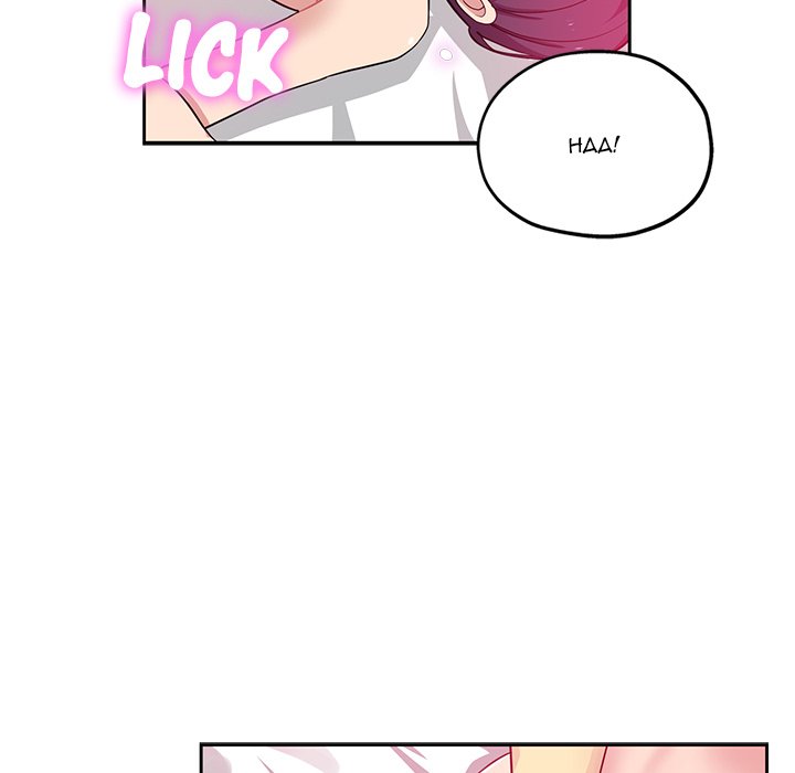 Dangerous Roomies Chapter 8 image 60
