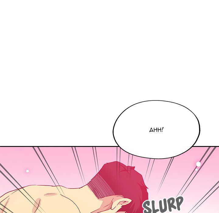 Dangerous Roomies Chapter 8 image 64