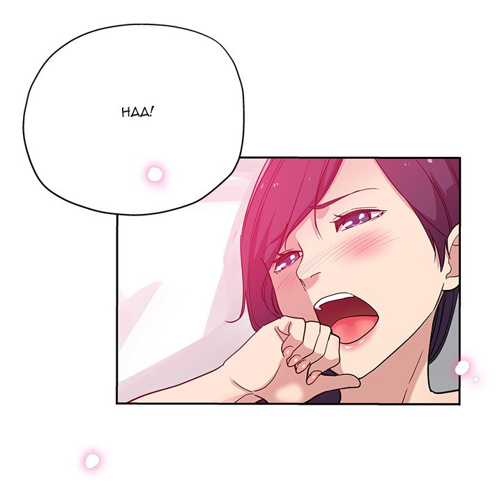 Dangerous Roomies Chapter 8 image 66