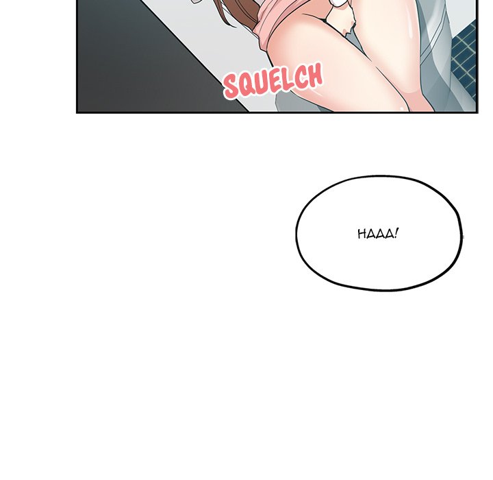 Dangerous Roomies Chapter 8 image 72