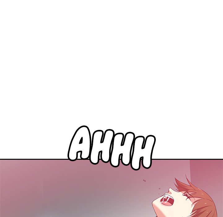 Dangerous Roomies Chapter 8 image 74