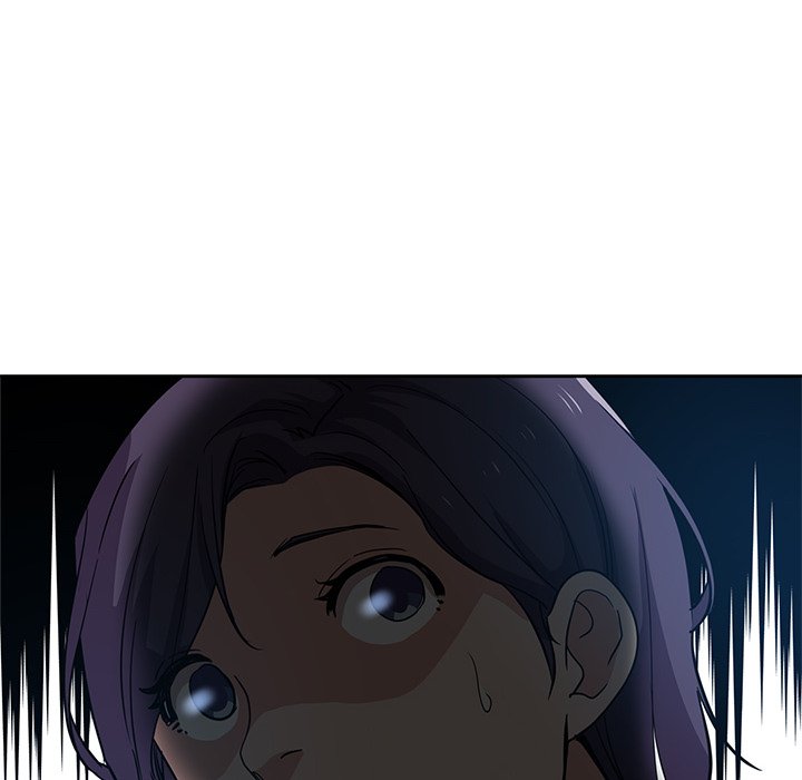 Dangerous Roomies Chapter 8 image 7