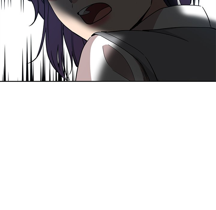Dangerous Roomies Chapter 8 image 8