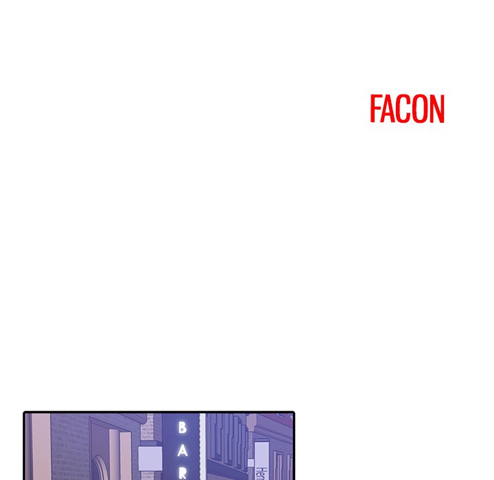 Dangerous Roomies Chapter 9 image 10