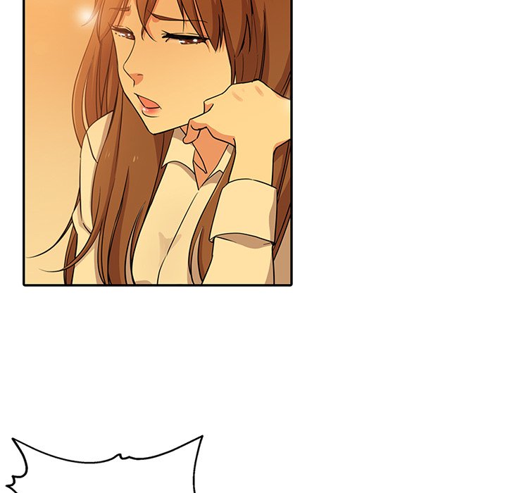 Dangerous Roomies Chapter 9 image 13