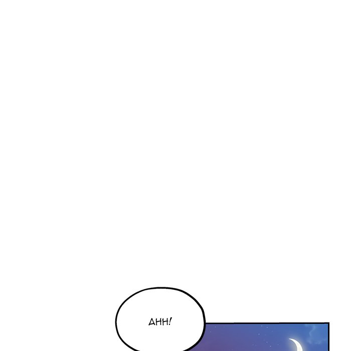 Dangerous Roomies Chapter 9 image 25